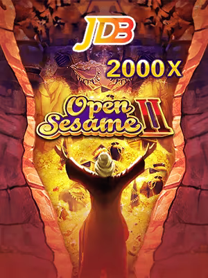 live sabung ayam bangkok - slot online di RRQ