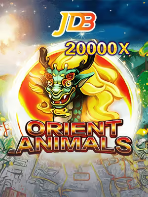 casino europa online