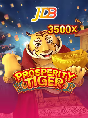 Logo game slot camper