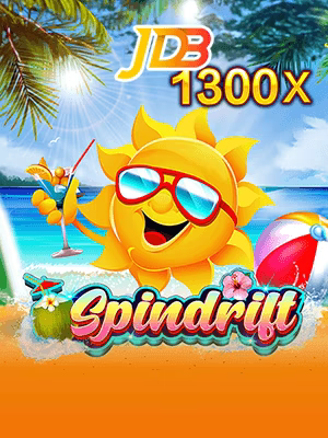 Tampilan bitstarz casino app best bitstarz game vipbtc2025.com - slot Indonesia