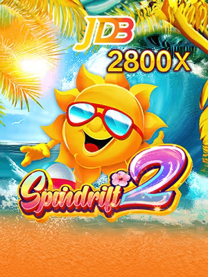 dewi gg slot dengan RTP 96.5% di RRQ