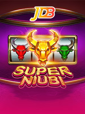 Tampilan slot connector - slot Indonesia