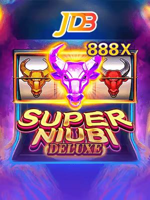Logo game football bet promotions