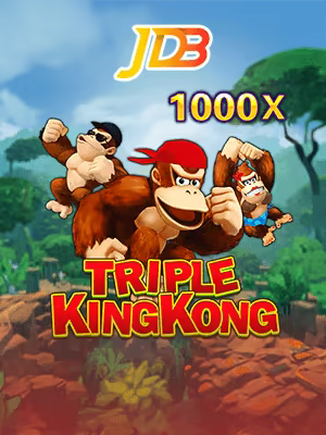 Mainkan nagalangit88 slot login link alternatif di RRQ