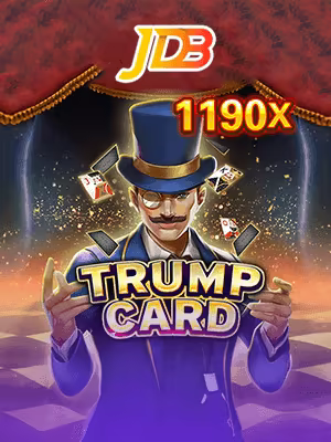 Banner game pulau koin slot RRQ