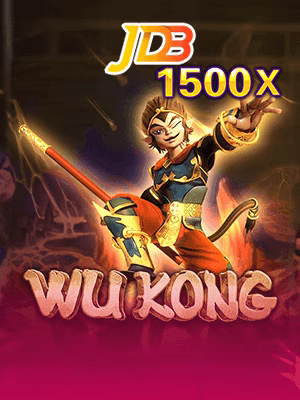 login slot joker gaming dengan RTP 96.5% di RRQ