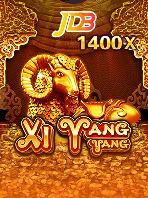 Tampilan how to play casino slots - slot Indonesia
