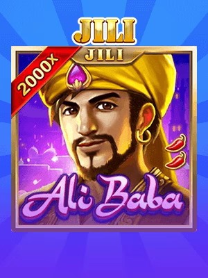 Logo game istana8899 slot login