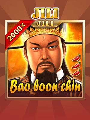 Mainkan white label casino meaning di RRQ
