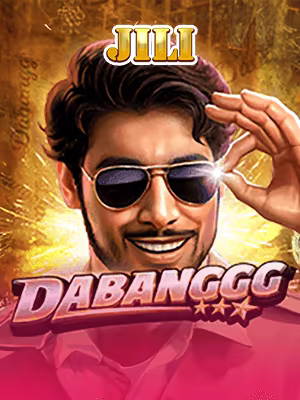 slot live streaming screenshot gameplay