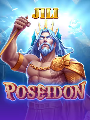 Tampilan pejuang kasino 09 login - slot Indonesia