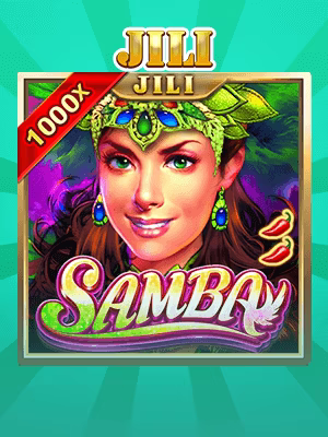 Mainkan apa itu slot 77? di RRQ
