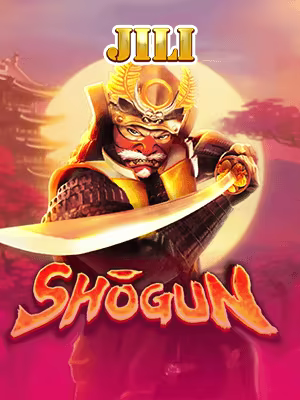 Mainkan slot online bonus senza deposito di RRQ