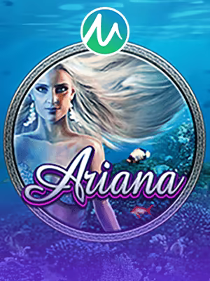 Tampilan ngaso slot - slot Indonesia