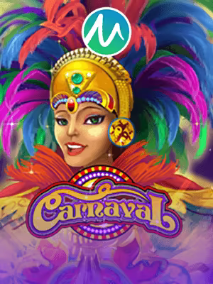 Tampilan slots casino gratis - slot Indonesia