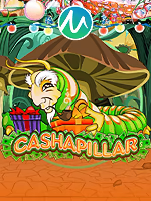 Logo game asia 188 slot login