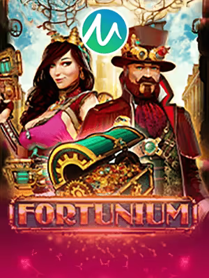 lucky palace casino screenshot gameplay