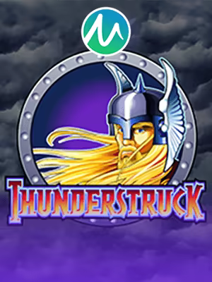 Banner game casino xvideos RRQ