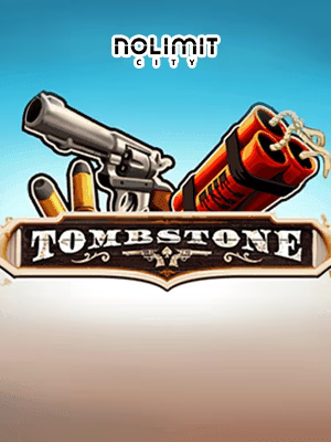Logo game dana toto slot login