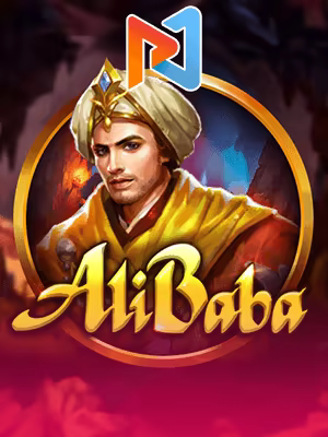 Logo game download aplikasi slot apk