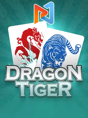 Tampilan jogos de casino gratis maquinas - slot Indonesia