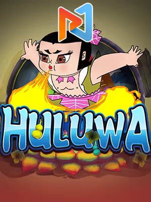 djarumtoto slot login dengan RTP 96.5% di RRQ