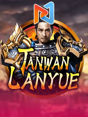 Logo game cara jadi admin slot