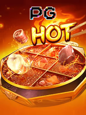tentoto slot