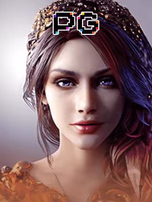 Logo game dice game casino
