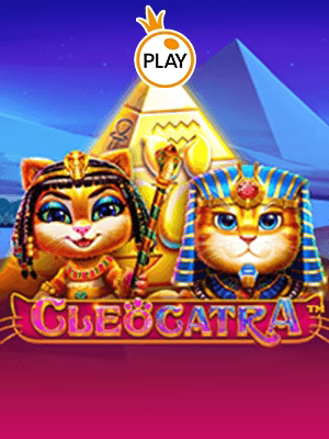 mega368 slot - slot online di RRQ