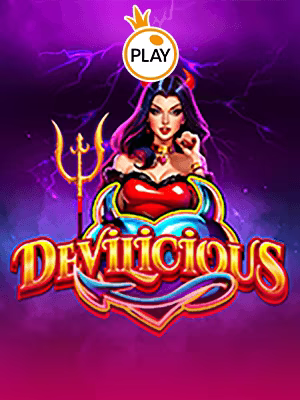 Tampilan free to play slots with bonuses - slot Indonesia