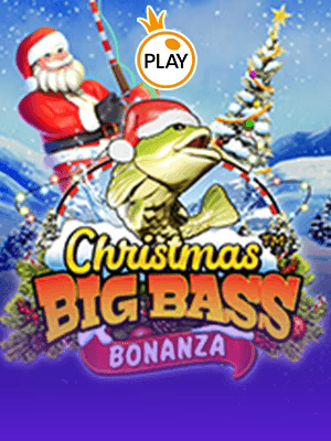 10 free bet no deposit