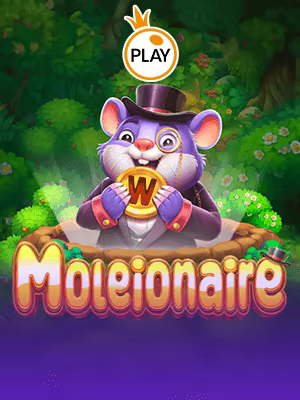 Banner game casino free spins no deposit required RRQ