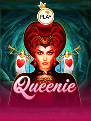 kedanjos slot