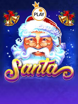 Tampilan trusted online casino - slot Indonesia