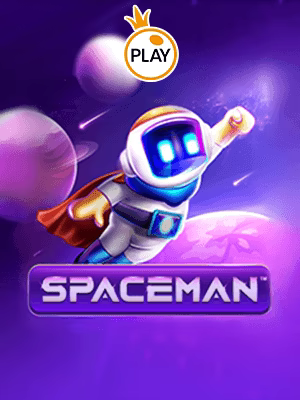 1131 slot dengan RTP 96.5% di RRQ