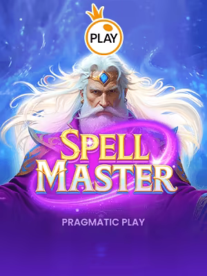 Mainkan logam 88 slot di RRQ