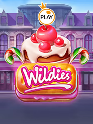 cashtocode casino screenshot gameplay