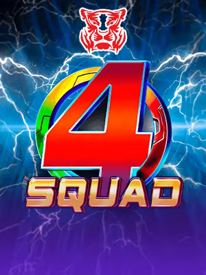 Logo game online slots new zealand