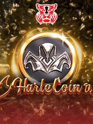Banner game sutra 69 slot online RRQ