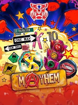 Banner game casino circus en ligne RRQ