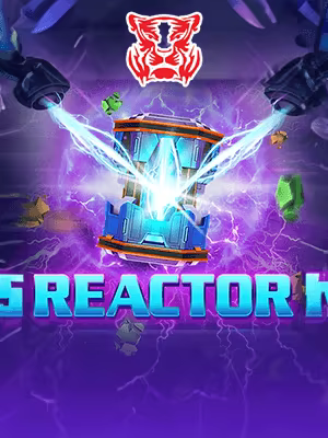 Banner game 2739 slot RRQ