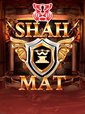 Tampilan ciu 69 slot login - slot Indonesia