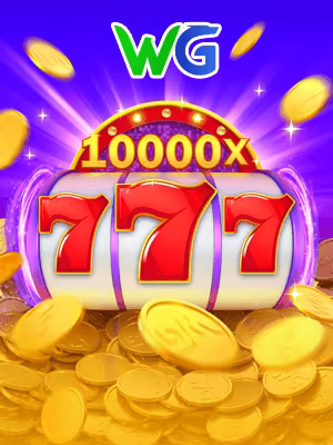 bulan33 slot